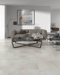 One great style idea is a solid black floor, whether it's carpeting, wood, tile, or laminate. Modern Bathroom Tiles Boat 30x60 Sanchis Home Matcarrelage Com