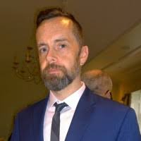 100+ "Waring" profiles