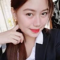 50+ (na) “Pedersen” profile