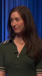 Josefinottosson Julia Markham