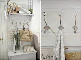 Garderobe Aus Alter Tur Selber Bauen Anleitung Und Weitere Ideen In 2020 Garderoben Aus Alten Turen Tur Selber Bauen Alte Turen