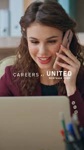 Just Closed!⁠ ⁠ Loan Officer, Laura Tortora, helps home buyer close