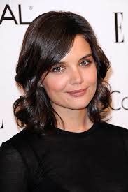 10 celebrities who dgaf about hair down there. 16 Chic Hairstyles For Fine Hair More