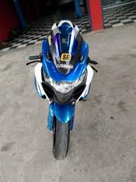มอเตอร ไซค suzuki gsx r 1000 k9 smokybike มอเตอร ไซค