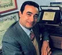 Bruno Venturini Discography: Vinyl, CDs, & More