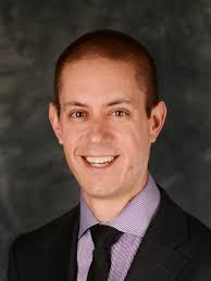 2018 CIO Industry Innovation Awards Dinner