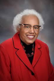 Election filings: What changes could be in store for Cumberland County  Board of Education?