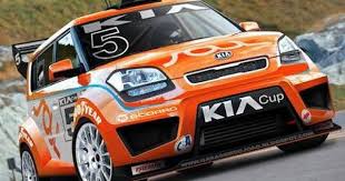 Pin By Kia Country Of Charleston On Kia Soul Kia Soul Interior Kia Soul Kia