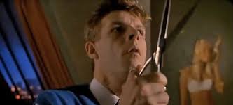 Kijk Abel online op Cinetree