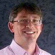 Craig Mott's Instagram, Twitter & Facebook