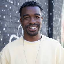 Keeping Your Creativity Alive