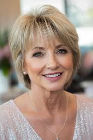 Mindy Brinkman Alford (alf734)