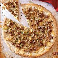  Stephanie Greco Greco Steph Profile Pinterest