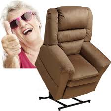 Time To Source Smarter Lift Chair Recliners Recliner Chair Lift Chairs