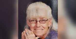 Becky Brindle Obituary