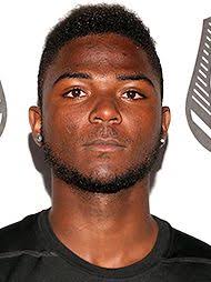 Calvin Logan Safety Recruiting Profile