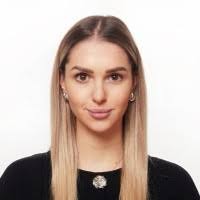 40+ "Marie Eich" profiles