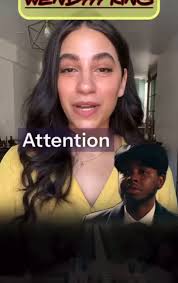 @John58402384's video Tweet