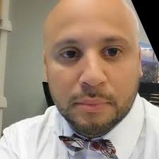 greystone #greystonecommericalcapital #freddiemac #multifamilyfinancing