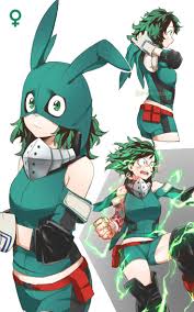 Discover more posts about mha deku. Villain Deku Hot Deku My Hero Academia Novocom Top