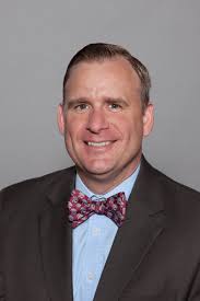 TU Ath Facilities (@Bell_Center)