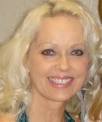 Q & A with Melody Jackson of Smart Girls Productions