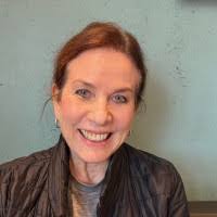 50+ "Barbara M" profiles