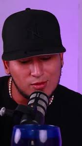 No todo es color de rosa 🙄🤷‍♀️ #ponceproducciones #poncepodcast #podcast  #vitteriponce #samirvelasquez #elex #motivoderuptura #relacionterminada