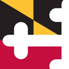 Maybe you would like to learn more about one of these? Maryland Department Of Health On Twitter In Response To The Ongoing Pandemic Marylandconnect Has Extended The Covid19 Special Enrollment Period Through May 15 Marylanders Can Shop For A Plan And Sign Up