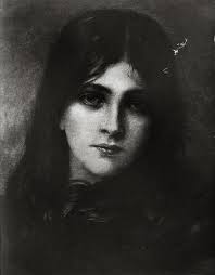 From the Heights: Nick Cave & The Bad Seeds