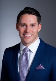 EXECUTIVE LEADERSHIP