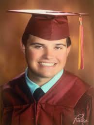 Adopted by Jennifer Sternberg Trieschmann Lorrie Smitherman Williams Kasie  Leanne Johnson Amy Ferguson Simmons and Lindsay Hassell My senior is Carter  Manatt. He is a 13 year senior at Lake Hamilton High