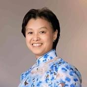 Wu Family Obituaries