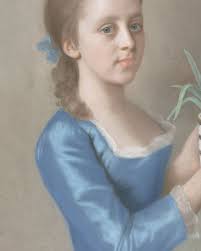 Jean-Etienne Liotard