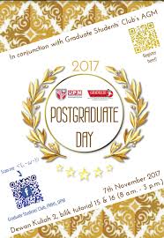 5 faculty of health sciences, universiti teknologi mara (uitm) kampus puncak alam, bandar puncak alam 42300, selangor, malaysia. Postgraduate Day 2017 Faculty Of Medicine And Health Sciences Upm Prima Nexus