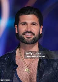 618 Dan Edgar Stock Photos, High-Res Pictures, and Images