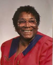 Flora Lee Perkins Obituary