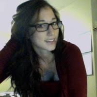 20+ "Lydia Mckee" profiles