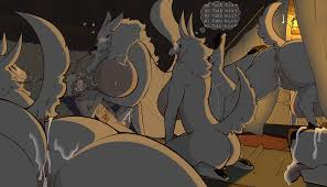 Arctic wolf rescue squad [MFFFFF] (Securipun) : ryiff