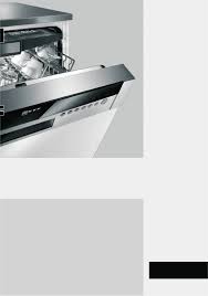 Hat jemand solch ein fall schon gehabt oder eine idee ? Bedienungsanleitung Neff Gv 150 40 Seiten