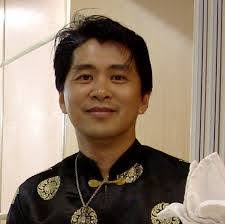 University of the Philippines Manila