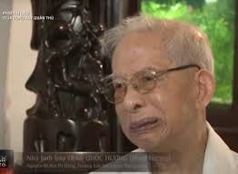 Xem Giữa vòng vây quân thù về nhà tình báo Phạm Ngọc Thảo: Một cuộc đời như  phim, hơn phim