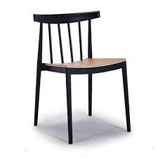 Cjh Modern Minimalist Casual Plastic Dining Chair Restaurant Negotiation Chair Desk Chair Cafe Table And Chair Plastic Dining Chairs Dining Chairs Cafe Chairs