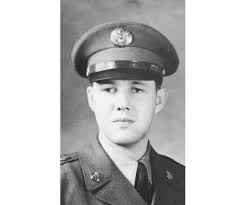 Willard Carroll Obituary (1933