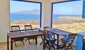 Appartamento, 140 mq, in vendita. Villa In Vendita A Karpathos Su Spiaggia Privata The Best Villas For Sale In Karpathos In 2018