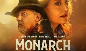 Tomorrow night our song, “If You Want to Break Up,” will be in episode 9 of  @monarchonfox Tune in to listen!! 😆❤️🫶🏻