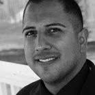 Adam Bartolo Email & Phone Number