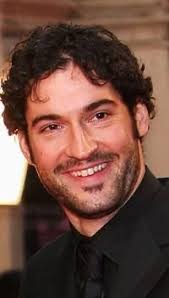 However, some viewers might be keen to know more about ellis' own age as well as how he started out as an actor. Biography British Actor Tom Ellis Tom Ellis Shirtless Tom Ellis Actors
