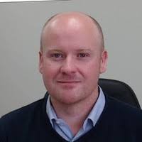 100+ "Whitcher" profiles