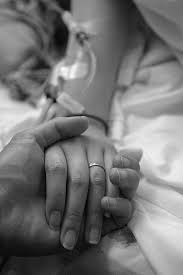 The Professional Doula L D Etiquette Delivery Photos Hospital Photography Delivery Room